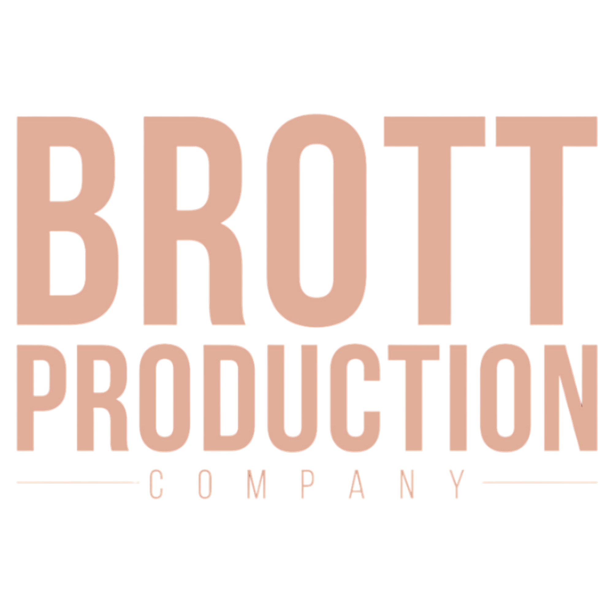 BROTT Logo